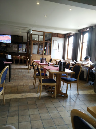 Comentarii opinii despre De Gouden Leeuw