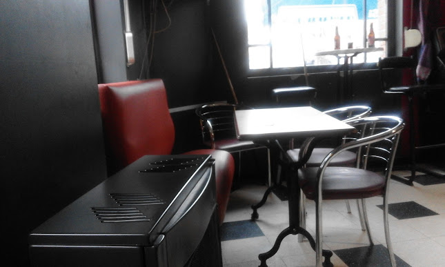 Le Duc de Brabant - Komen-Waasten