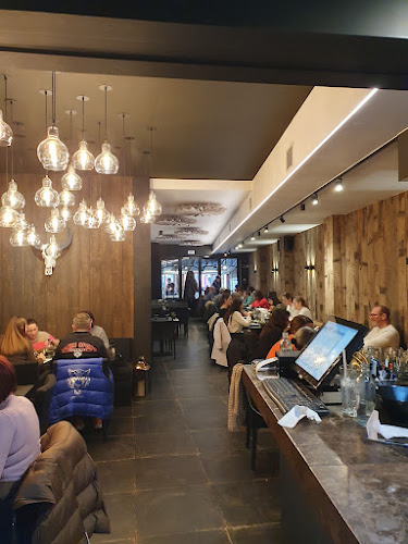 Opinii despre Maddox în Kortrijk - Horeca