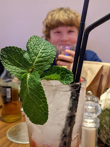 5th Avenue - Hasselt