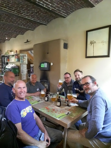 Kasteeldreef 2, 3390 Tielt-Winge