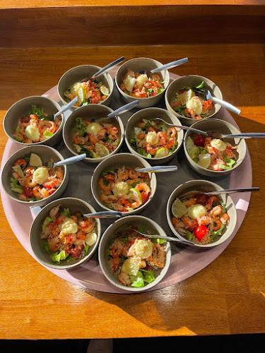 Otegemstraat 288, 8550 Zwevegem