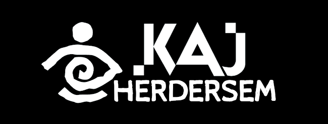 Reviews of KAJ Herdersem in Aalst - Horeca