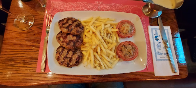 Vlaanderenstraat 83, 9000 Gent