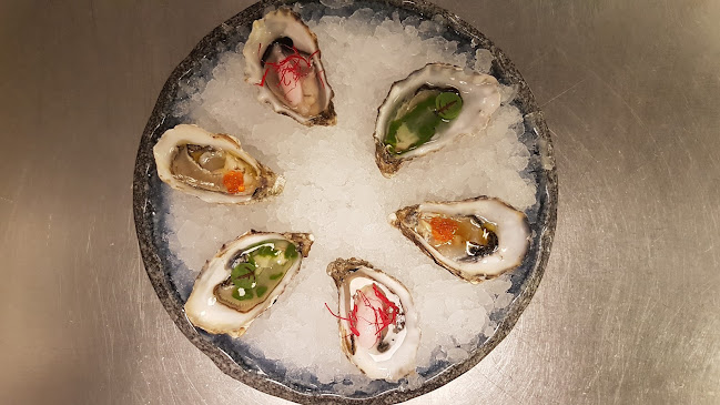 Comentarii opinii despre Más Brasa