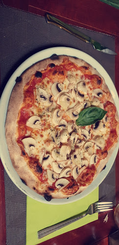 Ristorante - La Puglia Strombeek - Horeca