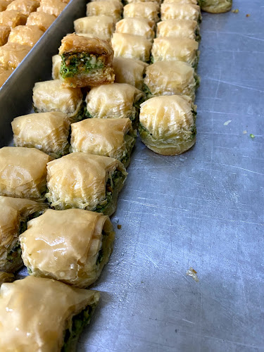 Comentarii opinii despre Verloren nalatenschap