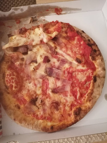 Sint-Jakobsstraat 45, 8000 Brugge