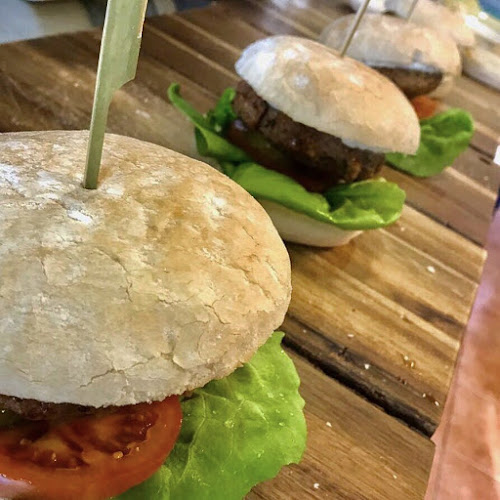 Opinii despre Meat Factory în Antwerpen - Horeca