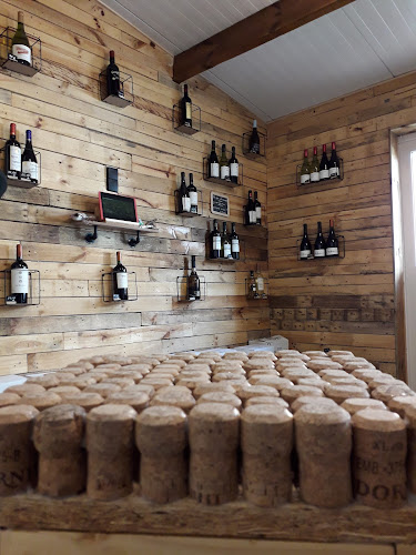 Scheldebrugstraat 8, 9260 Wichelen