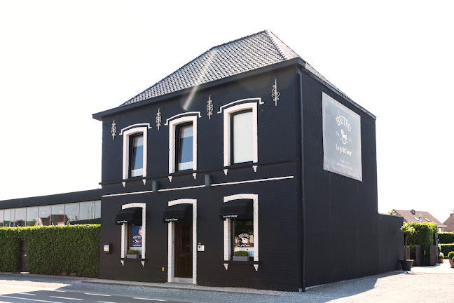 Bistro Le petit Coeur BV - Horeca