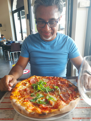 Comentarii opinii despre Da Vinci