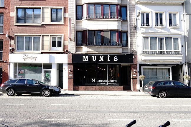 Hendrik Consciencestraat 24, 2800 Mechelen