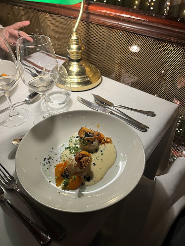 La Quincaillerie - Horeca