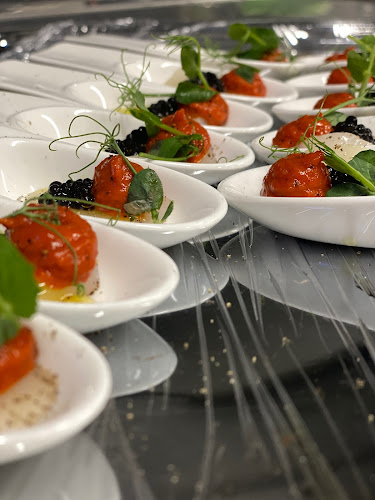 Comentarii opinii despre Bon Goesta - ambacht vanuit ons hart