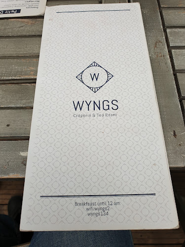 Helmetsesteenweg 134, 1030 Schaarbeek