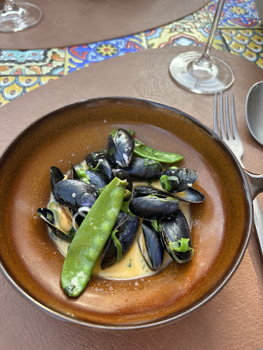 http://www.restaurant-noek.com/