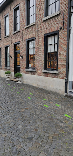 Comentarii opinii despre Deknock / Lieven