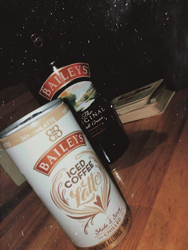 Taverne des boulevard - Horeca