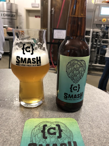 Comentarii opinii despre L'Antidote