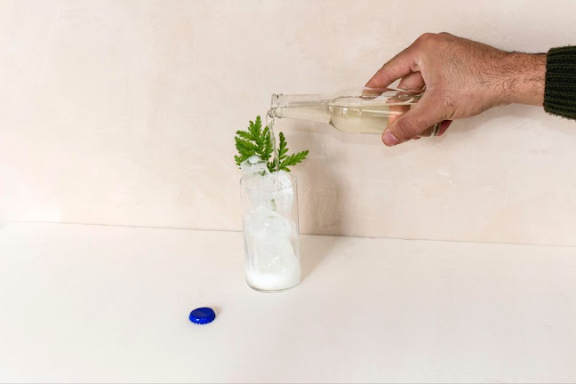 Rue Général Bertrand 4, 4900 Spa