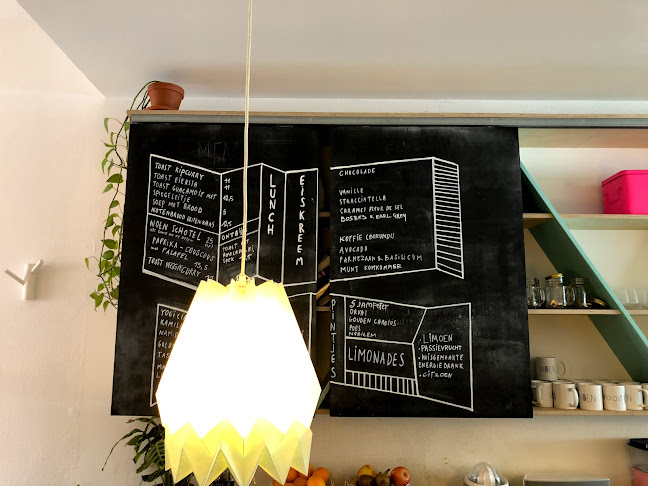 Comments and reviews of Noen
