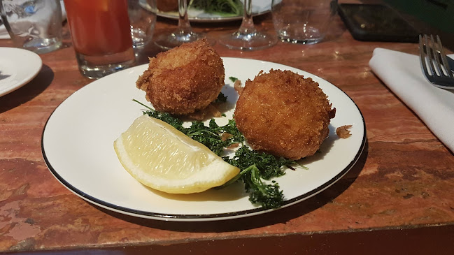 La Quincaillerie Phone number
