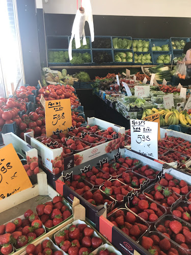 Verheyleweghenplein 28, 1200 Sint-Lambrechts-Woluwe