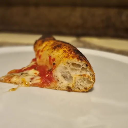 Arcobaleno Oudenaarde