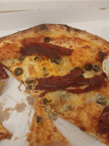 Rue du Commerce 33, 5590 Ciney