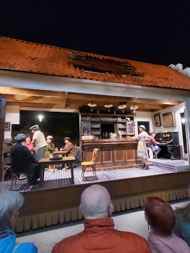 Comments and reviews of Restaurant Zorba