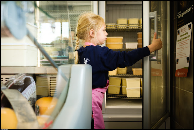 Itegemseweg 98, 2222 Heist-op-den-Berg