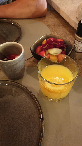 't Eekhoetje - Horeca