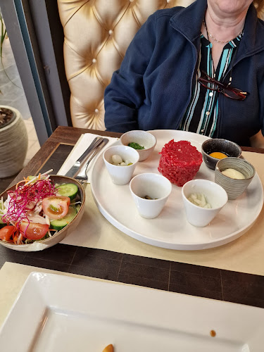 Keizer Karellaan 420 B, 1082 Sint-Agatha-Berchem