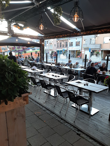 Markt 11, 2590 Berlaar