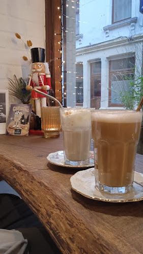 Grand-Rue, 6760 Virton