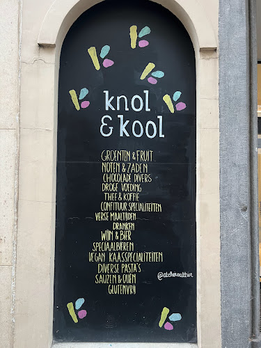 Heilige-Geeststraat 30, 9000 Gent