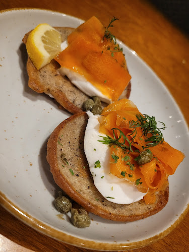 Comentarii opinii despre Funky Jungle