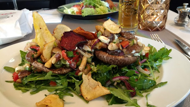 Karel Lodewijk Maenhoutstraat 1, 9830 Sint-Martens-Latem