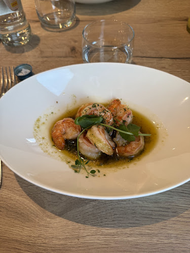 Comentarii opinii despre Le Petit Baigneur