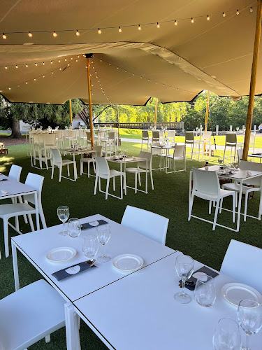Comments and reviews of Le Domaine d'Arondeau