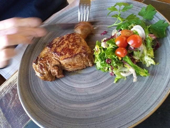 Gildenstraat 1, 3550 Heusden-Zolder