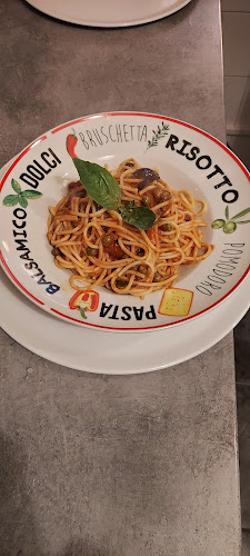 Waversesteenweg 1534, 1160 Oudergem