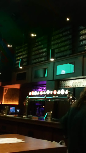 Cafe Pelouse - Horeca