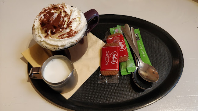 Dweersstraat 30, 8000 Brugge