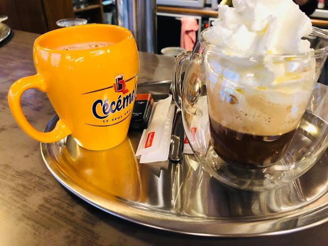 Café Randaxhe - Brasserie - Horeca