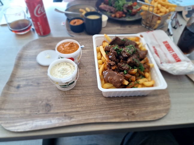https://www.frietboetiek.be/
