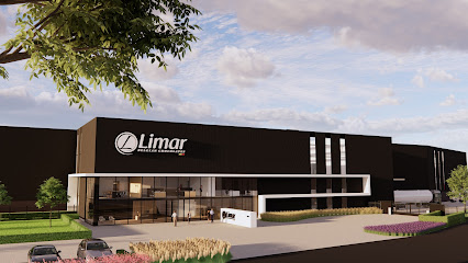 Limar Chocolaterie