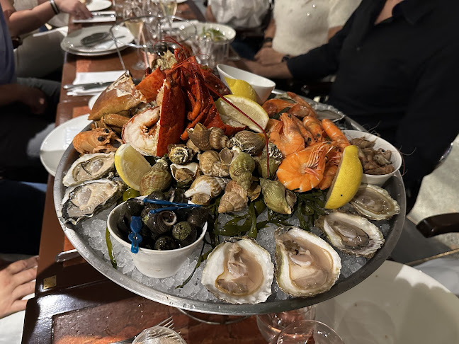 La Quincaillerie - Horeca
