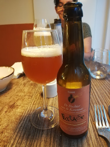 Brewers'Kitchen - Horeca